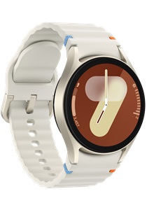 SAM L305U GW7 40MM CRM KIT